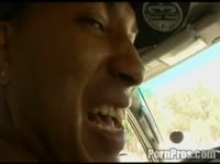 ����� ����� �� ����������� � ������ ������