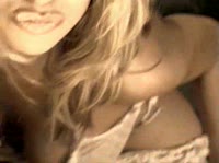 ������������ ��������� ������� ����