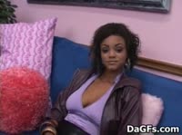 ���������� ������ ����� ����