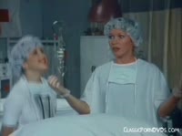 ����� ������ ������� ������ 