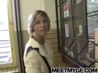 �������� ������ ���� � ������� ������