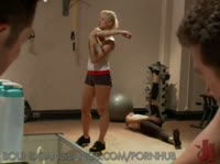 ������� ������ ��������� ������� �� ��� �����
