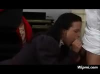 ������������� ������� ��������� �� ������