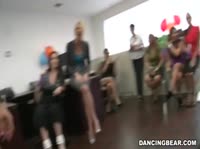 �� ��� �������� ��������� ������ ����