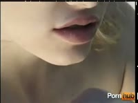 ����������� ������ ������� ��������