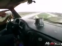 ������ ����� ���� � ������� ����� �������