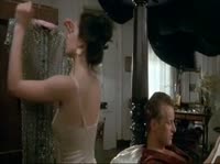 ����� ���� �������� ������