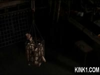 ������� ���������� � ��������� ������