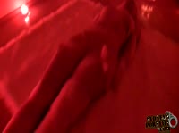 ��������� ��������� � ������ �� ������ 