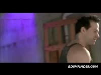 ������� �������������� ��� �������