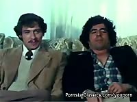 ��������� � ������������ ������ ����� � ����� ��� ������