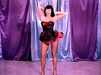 ������� ������� ��������