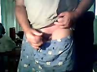 ��� ������ ���� �� ������