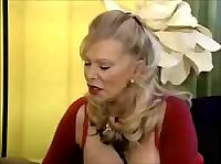 ������ ������� ���� ������ ����� � �������� ��������