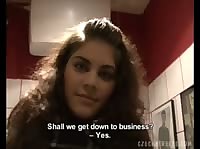 ������� ���������� ������ �� �����