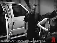 ����� ������ �������� ��������� �������