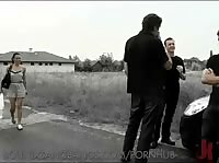 ��� ������ ������ ���������� ������