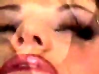 �������� ������� � ��� �������
