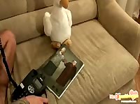 ���� ������� ������� ����� ������� � ����