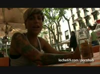 ����� � ������������ ���� ������ �� ����