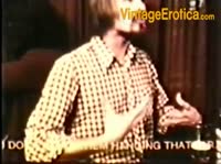 ����� ��������� ������ ����������