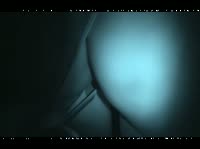 ���������� ������ � �������