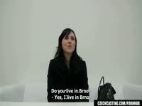 ����� ������� ����� ������ ����� ����