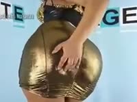 ������� ��������� ������� ����������