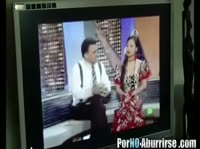 ����� ������� ����� � ������ ������