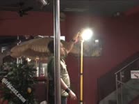 ������ ����� ������� ���� ����������