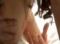 �������� ����� ��� � �����